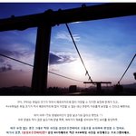 사진의 고수가 되는길~! nx100과 <b>찰떡</b>궁합 raw 컨버터!
