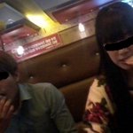 <b>목포</b>사모님  ♥ ♥ ♥
