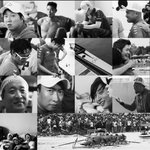 ★<b>무도</b>왜저래ㅡㅡ★