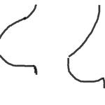 가슴 큰 여성분들 좀 도와주세요~ㅜㅜ