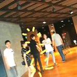 누군지 맟춰봐! 올킬임ㅠㅠ