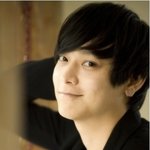 ☆★152키작녀로 사는 것★☆