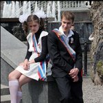 ○●<b>나라별</b> 교복들○●