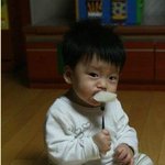 -네이트 해킹<b>사건</b>에 대한 일본,미국,중국의 의견