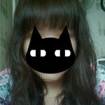 ★★★사진有/ 미용실 정말 너무하네 ★★★