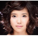 ★★★앞트임+뒷트임한 아이유~~★★★