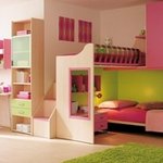 ☆★☆★살고싶은<b>내방</b>고르기!!!!!!!!!☆★☆★