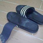 ★★★★★★★★★★★어제 있었던일 후회안함 <b>never</b>!!★★★★★★★★★★★★★★★★