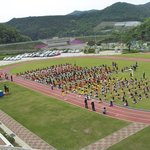(홈피공개)★우리학교는 시골+기숙사+여고★2 여전히 스압有 사진多