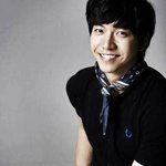 ★☆★☆이과<b>vs</b>문과★☆★☆★☆★☆