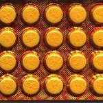 ★★★★★★★추억의 <b>불량</b>식품 모음 ★★★★★★★★