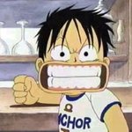 술 쳐먹고 <b>필름</b>이 끊겼다는게 무서운게 아니야