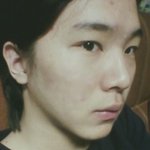 판<b>훈남</b>들