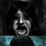 ★ 남자가 여자에게 해줄 수 있는 것!!!!