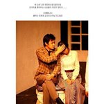 사진 有)김<b>코치</b>... 이런사람이었군요