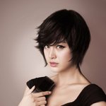 ★☆★우리만 몰랐던 이야기★☆★