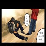 ★★★마지막남은 5분★★★