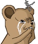 좋아하는 여자가 좋은사진 보냄 31