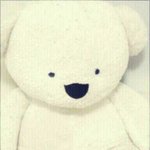 <후기>인형떄문에 이혼하고싶다던 글쓴이 입니다