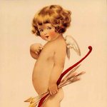 떠나간 <b>연인</b>의 연락 기다리시나요??