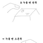 여러분의 <b>타이핑</b> 습관