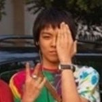 <b>vip</b> 엄빠주의