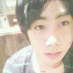 헉왜<b>안</b>올라갔지 <b>사진</b>이..다시또인증!!