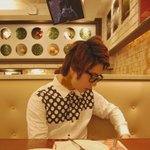 왜안노라주는것이여요..여러분..ㅠ(한번에 인증사진 3개<b>투척</b>!!)