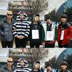 이건 신동훈<b>이님</b>랑 찍엇던 사진!!
