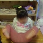 ♨♨♨♨♨저희언니를 여기서 ㄲr발려야겠어요!♨♨♨♨♨