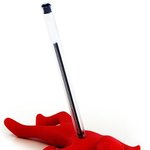 ◑◐◑◐◑◐◑특이하고 신기한 아이템들◐◑◐◑◐◑◐