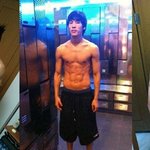 ◆◇◆◇한번만 봐주세요!! 안보면 후회할지도??◆◇◆◇