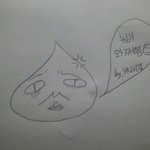 마지막 <b>뉴비</b>엉아