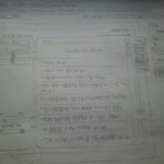 <b>복숭아</b>언닠ㅋㅋㅋㅋㅋ이건뎈ㅋㅋㅋ