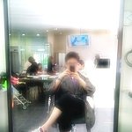 사진有) 생긴거때매 24년쨰 <b>모태</b>솔로 남자의 이야기;;