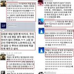 ★★★★★★★★★★★★★<b>핫</b>티스<b>트</b> 필독!★★★★★★★★★★★★★★★★★★★