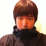 [후기]버스기사의 만행