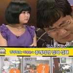 화성인<b>바이러스</b> 톡커들이보기엔 누가제일심한가?