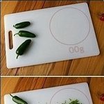 ☆★☆★☆★세계의신기한상품들☆★☆★☆★