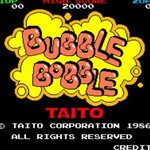 ▶▷<b>90</b>년대生 공감92.3956842% 2탄!!!◁◀