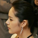 사진有 여신 이민정 노출! 잠시후 <b>내림</b>