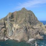 ★독도는 한국땅 입니다. dokdo is korean land.★