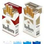 (여친사진有)집착하는여자 어떻하죠?