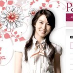 ★★★ 야 내 <b>여친사진</b> 인증한다~~ 평가좀 ★★★