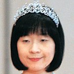 ★★★시크릿가든 <b>vs</b> 최고의 사랑★★★