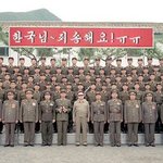 ◆일본의잘못◆ 한국인이라면보세여..