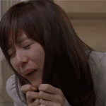 사칭당하고픈<b>홍시</b>