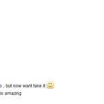 ★☆아랍인이 말한 <b>독도</b>★(일본인도 있어요)