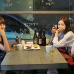 엠스타는 <b>레알</b> 이쁜사람만 하는듯 ??