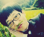 ☆★☆★무도 조정 도전 <b>결례</b>, 웃음거리.★☆★☆